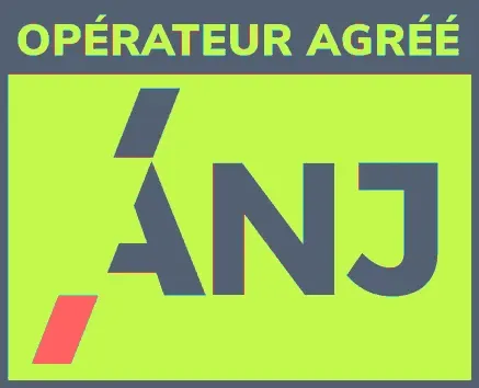 ANJ